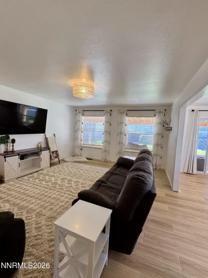5230 Offenhauser, Winnemucca, Nevada 89445, 3 Bedrooms Bedrooms, ,3 BathroomsBathrooms,Residential,Residential,Offenhauser,0,260012678