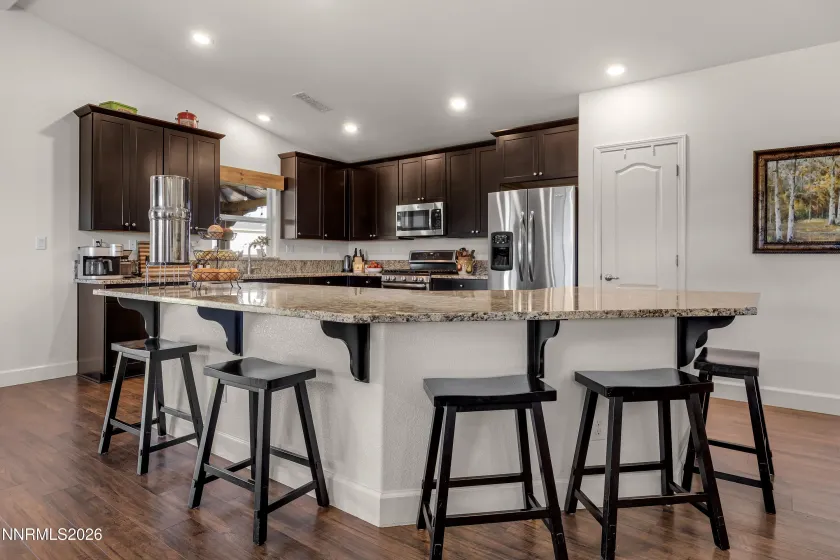 1107 Saffron Woods, Sparks, Nevada 89441, 4 Bedrooms Bedrooms, ,3 BathroomsBathrooms,Residential,Residential,Saffron Woods,0,260012679