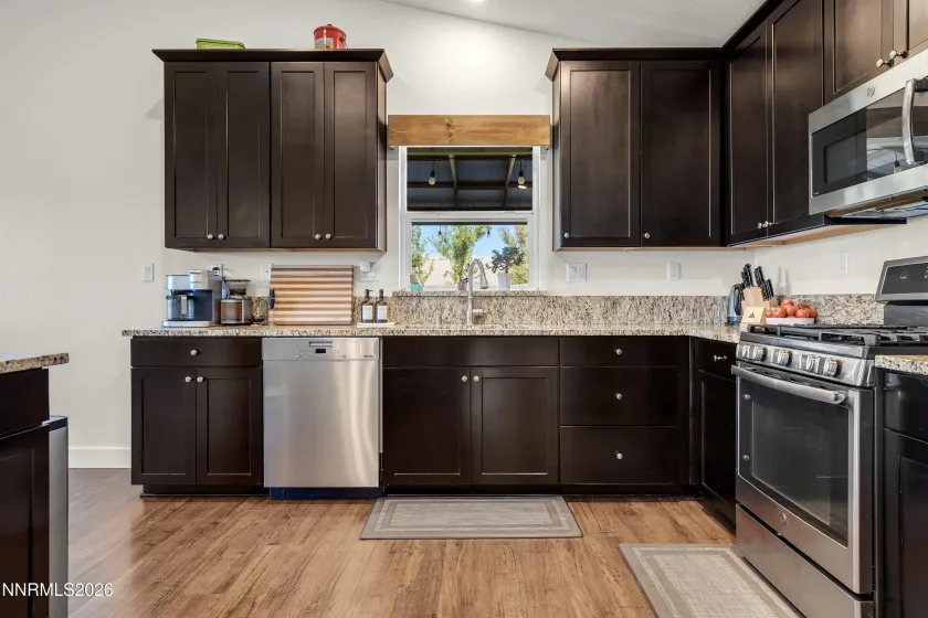 1107 Saffron Woods, Sparks, Nevada 89441, 4 Bedrooms Bedrooms, ,3 BathroomsBathrooms,Residential,Residential,Saffron Woods,0,260012679