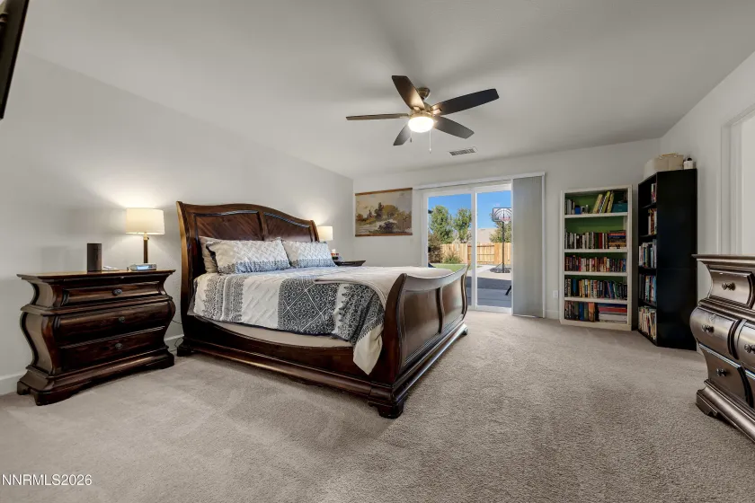1107 Saffron Woods, Sparks, Nevada 89441, 4 Bedrooms Bedrooms, ,3 BathroomsBathrooms,Residential,Residential,Saffron Woods,0,260012679