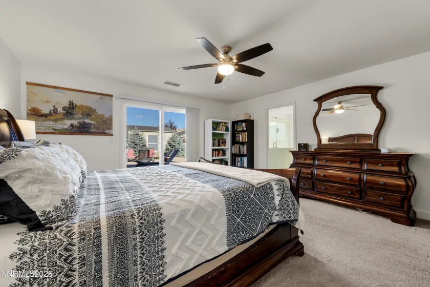 1107 Saffron Woods, Sparks, Nevada 89441, 4 Bedrooms Bedrooms, ,3 BathroomsBathrooms,Residential,Residential,Saffron Woods,0,260012679