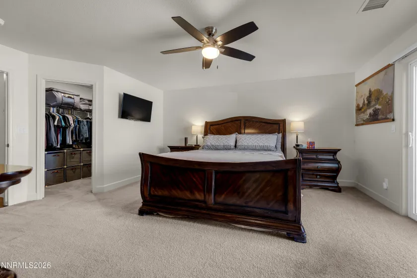 1107 Saffron Woods, Sparks, Nevada 89441, 4 Bedrooms Bedrooms, ,3 BathroomsBathrooms,Residential,Residential,Saffron Woods,0,260012679