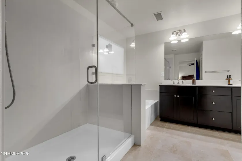 1107 Saffron Woods, Sparks, Nevada 89441, 4 Bedrooms Bedrooms, ,3 BathroomsBathrooms,Residential,Residential,Saffron Woods,0,260012679