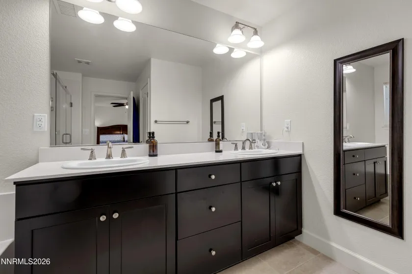 1107 Saffron Woods, Sparks, Nevada 89441, 4 Bedrooms Bedrooms, ,3 BathroomsBathrooms,Residential,Residential,Saffron Woods,0,260012679