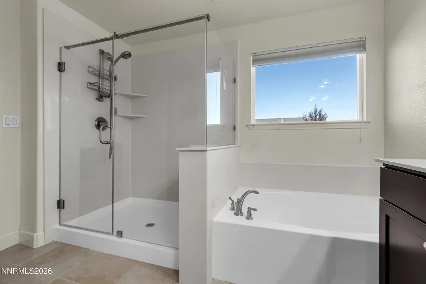 1107 Saffron Woods, Sparks, Nevada 89441, 4 Bedrooms Bedrooms, ,3 BathroomsBathrooms,Residential,Residential,Saffron Woods,0,260012679