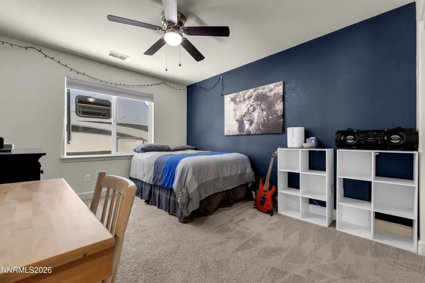 1107 Saffron Woods, Sparks, Nevada 89441, 4 Bedrooms Bedrooms, ,3 BathroomsBathrooms,Residential,Residential,Saffron Woods,0,260012679