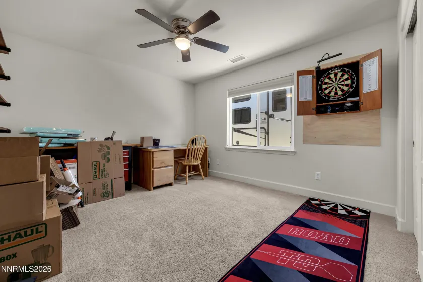1107 Saffron Woods, Sparks, Nevada 89441, 4 Bedrooms Bedrooms, ,3 BathroomsBathrooms,Residential,Residential,Saffron Woods,0,260012679