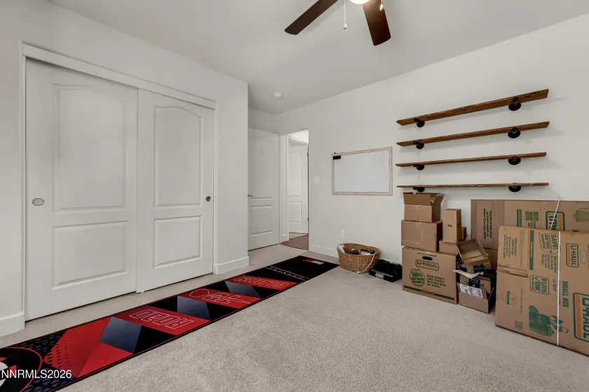 1107 Saffron Woods, Sparks, Nevada 89441, 4 Bedrooms Bedrooms, ,3 BathroomsBathrooms,Residential,Residential,Saffron Woods,0,260012679
