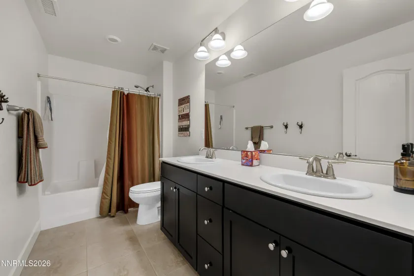 1107 Saffron Woods, Sparks, Nevada 89441, 4 Bedrooms Bedrooms, ,3 BathroomsBathrooms,Residential,Residential,Saffron Woods,0,260012679