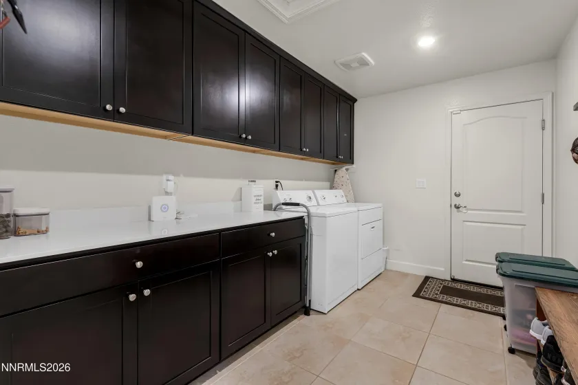 1107 Saffron Woods, Sparks, Nevada 89441, 4 Bedrooms Bedrooms, ,3 BathroomsBathrooms,Residential,Residential,Saffron Woods,0,260012679