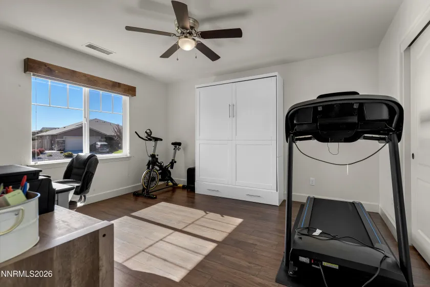 1107 Saffron Woods, Sparks, Nevada 89441, 4 Bedrooms Bedrooms, ,3 BathroomsBathrooms,Residential,Residential,Saffron Woods,0,260012679