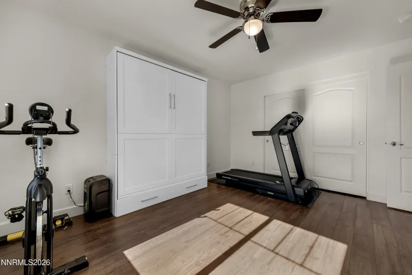 1107 Saffron Woods, Sparks, Nevada 89441, 4 Bedrooms Bedrooms, ,3 BathroomsBathrooms,Residential,Residential,Saffron Woods,0,260012679