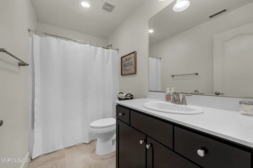 1107 Saffron Woods, Sparks, Nevada 89441, 4 Bedrooms Bedrooms, ,3 BathroomsBathrooms,Residential,Residential,Saffron Woods,0,260012679