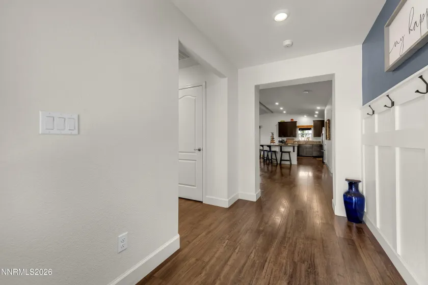 1107 Saffron Woods, Sparks, Nevada 89441, 4 Bedrooms Bedrooms, ,3 BathroomsBathrooms,Residential,Residential,Saffron Woods,0,260012679