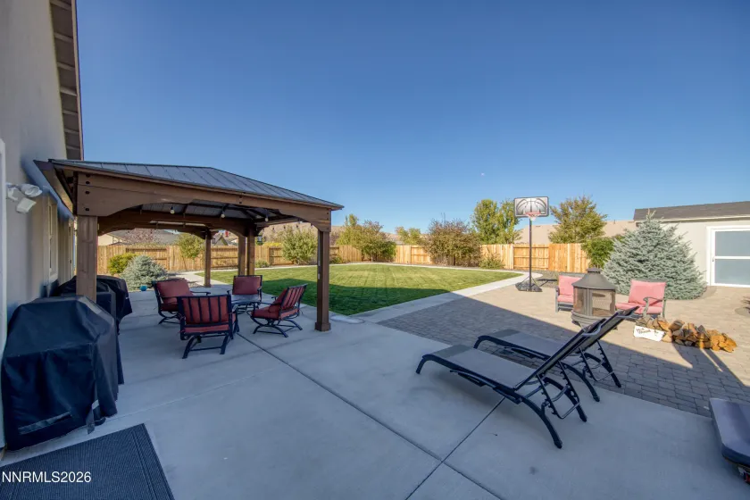 1107 Saffron Woods, Sparks, Nevada 89441, 4 Bedrooms Bedrooms, ,3 BathroomsBathrooms,Residential,Residential,Saffron Woods,0,260012679