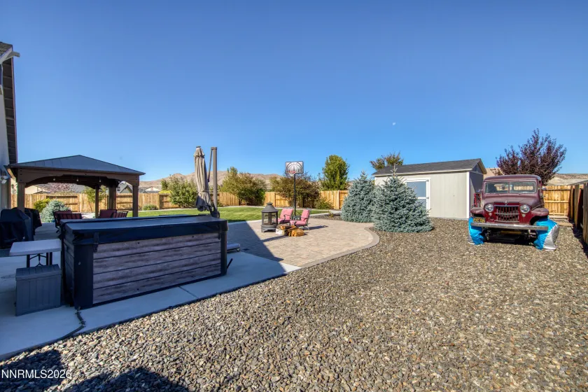1107 Saffron Woods, Sparks, Nevada 89441, 4 Bedrooms Bedrooms, ,3 BathroomsBathrooms,Residential,Residential,Saffron Woods,0,260012679
