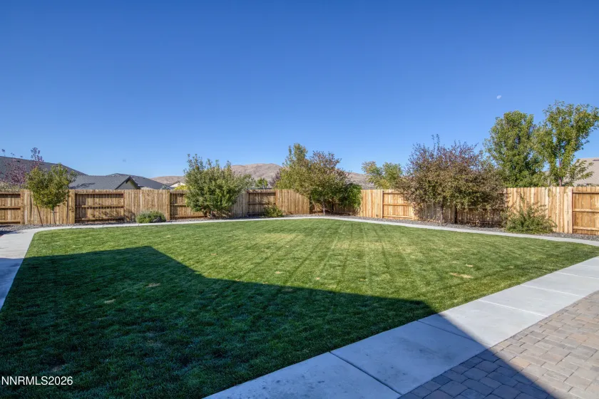 1107 Saffron Woods, Sparks, Nevada 89441, 4 Bedrooms Bedrooms, ,3 BathroomsBathrooms,Residential,Residential,Saffron Woods,0,260012679