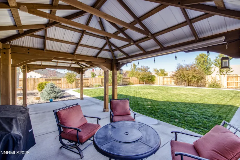 1107 Saffron Woods, Sparks, Nevada 89441, 4 Bedrooms Bedrooms, ,3 BathroomsBathrooms,Residential,Residential,Saffron Woods,0,260012679