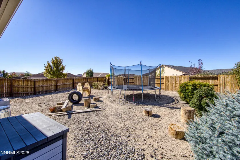 1107 Saffron Woods, Sparks, Nevada 89441, 4 Bedrooms Bedrooms, ,3 BathroomsBathrooms,Residential,Residential,Saffron Woods,0,260012679