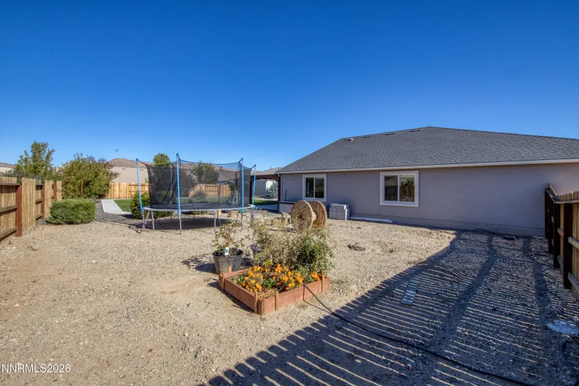 1107 Saffron Woods, Sparks, Nevada 89441, 4 Bedrooms Bedrooms, ,3 BathroomsBathrooms,Residential,Residential,Saffron Woods,0,260012679