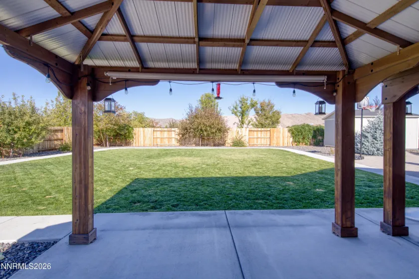 1107 Saffron Woods, Sparks, Nevada 89441, 4 Bedrooms Bedrooms, ,3 BathroomsBathrooms,Residential,Residential,Saffron Woods,0,260012679