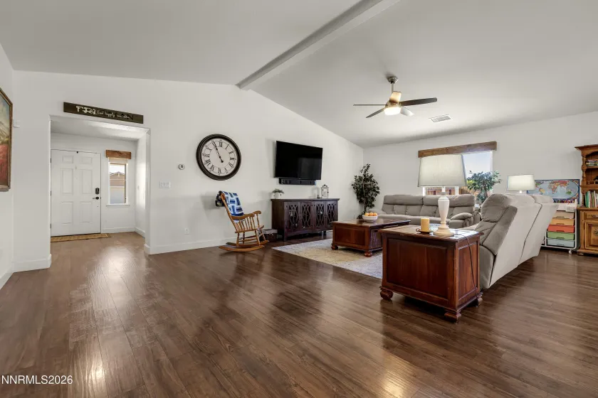 1107 Saffron Woods, Sparks, Nevada 89441, 4 Bedrooms Bedrooms, ,3 BathroomsBathrooms,Residential,Residential,Saffron Woods,0,260012679