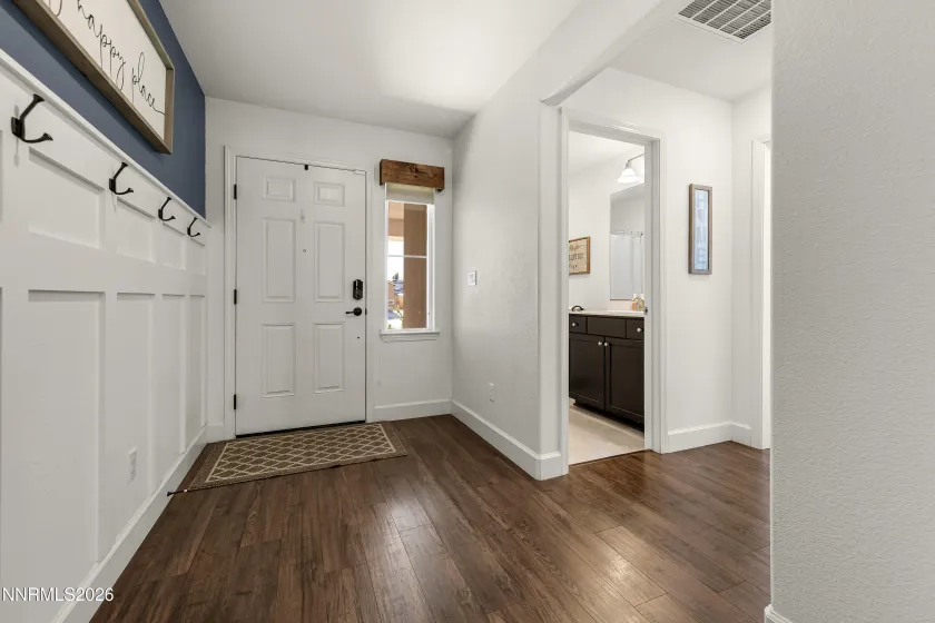 1107 Saffron Woods, Sparks, Nevada 89441, 4 Bedrooms Bedrooms, ,3 BathroomsBathrooms,Residential,Residential,Saffron Woods,0,260012679