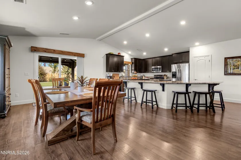 1107 Saffron Woods, Sparks, Nevada 89441, 4 Bedrooms Bedrooms, ,3 BathroomsBathrooms,Residential,Residential,Saffron Woods,0,260012679