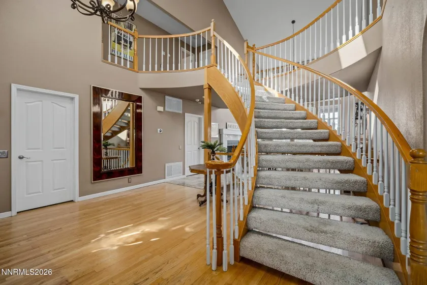 1885 3 Mile, Reno, Nevada 89509, 5 Bedrooms Bedrooms, ,4 BathroomsBathrooms,Residential,Residential,3 Mile,0,260012681