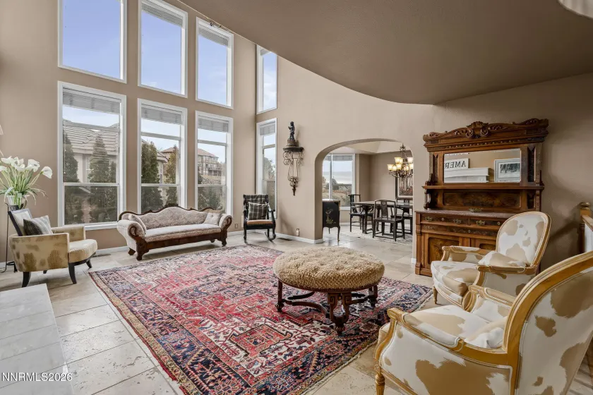 1885 3 Mile, Reno, Nevada 89509, 5 Bedrooms Bedrooms, ,4 BathroomsBathrooms,Residential,Residential,3 Mile,0,260012681