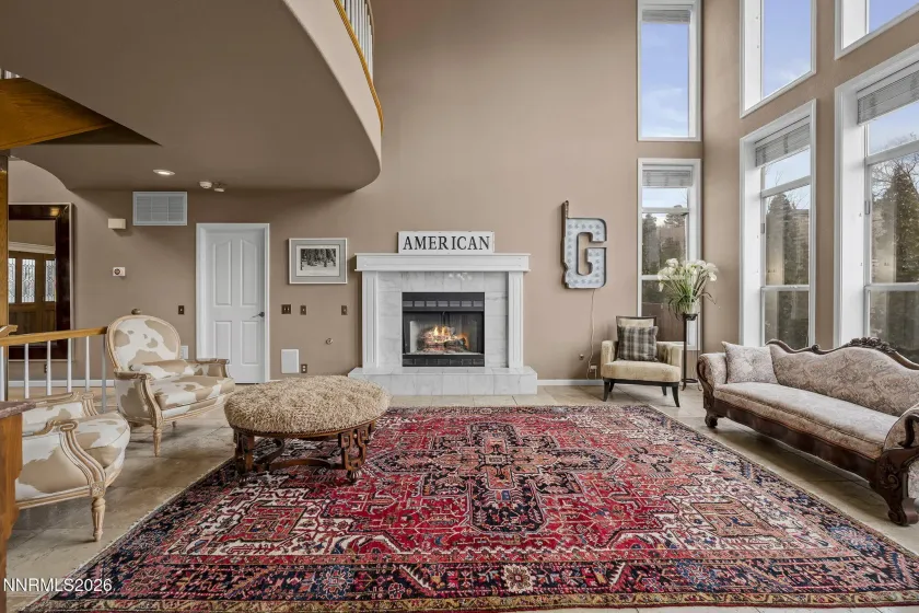 1885 3 Mile, Reno, Nevada 89509, 5 Bedrooms Bedrooms, ,4 BathroomsBathrooms,Residential,Residential,3 Mile,0,260012681
