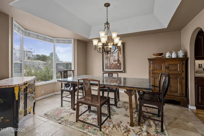 1885 3 Mile, Reno, Nevada 89509, 5 Bedrooms Bedrooms, ,4 BathroomsBathrooms,Residential,Residential,3 Mile,0,260012681