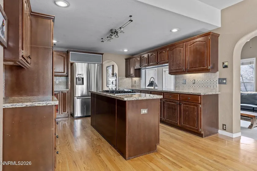 1885 3 Mile, Reno, Nevada 89509, 5 Bedrooms Bedrooms, ,4 BathroomsBathrooms,Residential,Residential,3 Mile,0,260012681