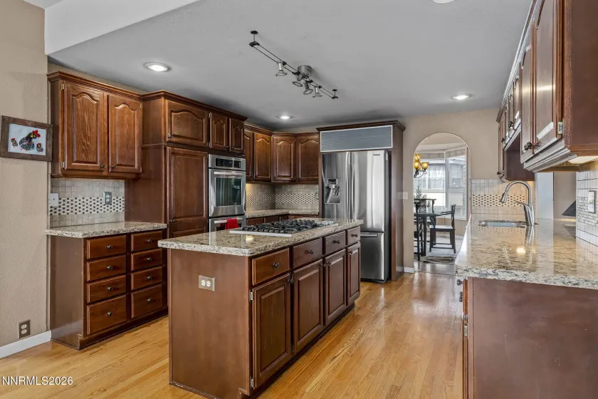 1885 3 Mile, Reno, Nevada 89509, 5 Bedrooms Bedrooms, ,4 BathroomsBathrooms,Residential,Residential,3 Mile,0,260012681
