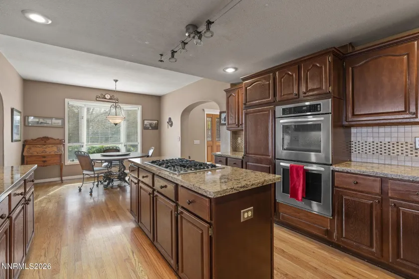 1885 3 Mile, Reno, Nevada 89509, 5 Bedrooms Bedrooms, ,4 BathroomsBathrooms,Residential,Residential,3 Mile,0,260012681