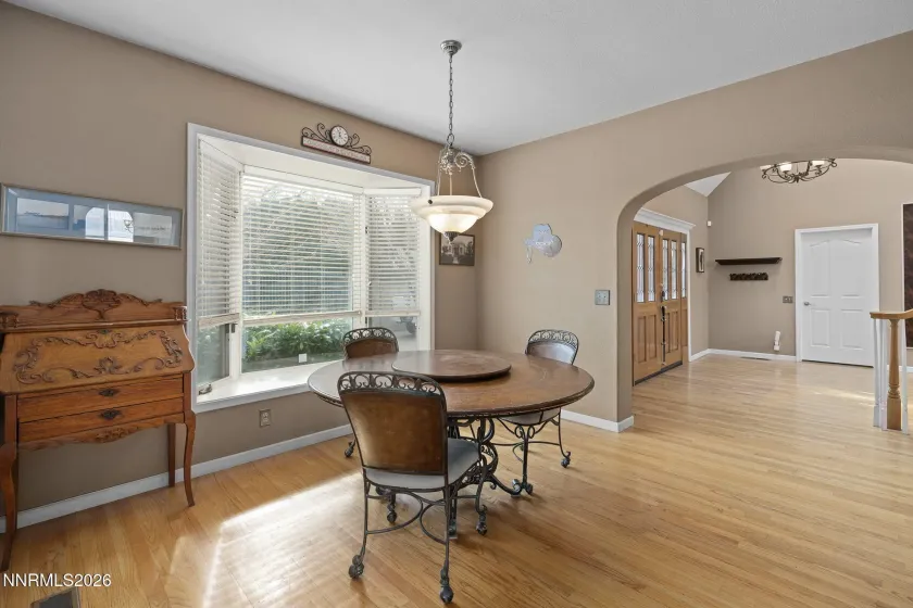 1885 3 Mile, Reno, Nevada 89509, 5 Bedrooms Bedrooms, ,4 BathroomsBathrooms,Residential,Residential,3 Mile,0,260012681
