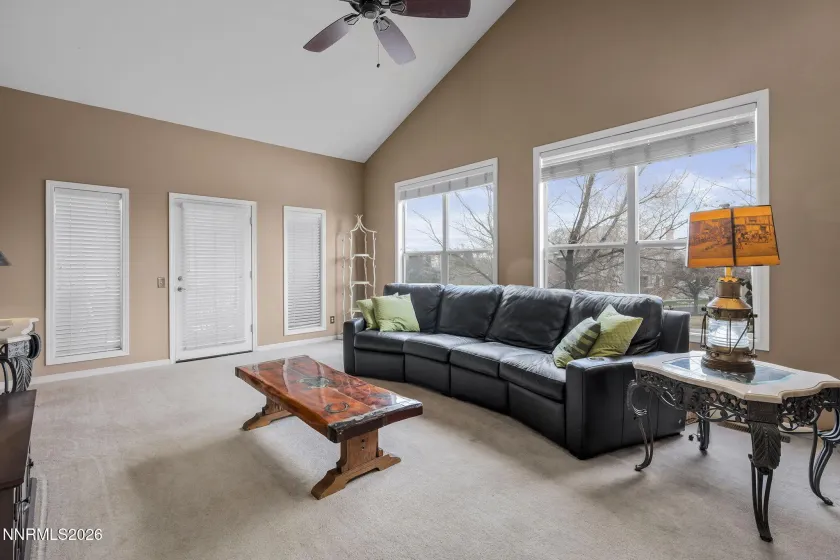 1885 3 Mile, Reno, Nevada 89509, 5 Bedrooms Bedrooms, ,4 BathroomsBathrooms,Residential,Residential,3 Mile,0,260012681