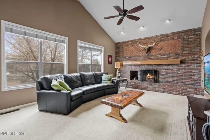 1885 3 Mile, Reno, Nevada 89509, 5 Bedrooms Bedrooms, ,4 BathroomsBathrooms,Residential,Residential,3 Mile,0,260012681