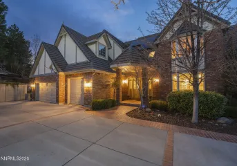1885 3 Mile, Reno, Nevada 89509, 5 Bedrooms Bedrooms, ,4 BathroomsBathrooms,Residential,Residential,3 Mile,0,260012681 1885 3 Mile, Reno, Nevada 89509, 5 Bedrooms Bedrooms, ,4 BathroomsBathrooms,Residential,Residential,3 Mile,0,260012681