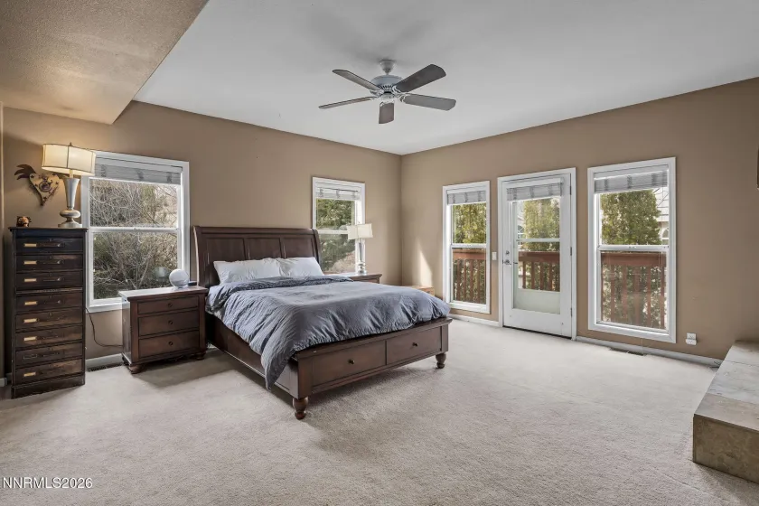 1885 3 Mile, Reno, Nevada 89509, 5 Bedrooms Bedrooms, ,4 BathroomsBathrooms,Residential,Residential,3 Mile,0,260012681