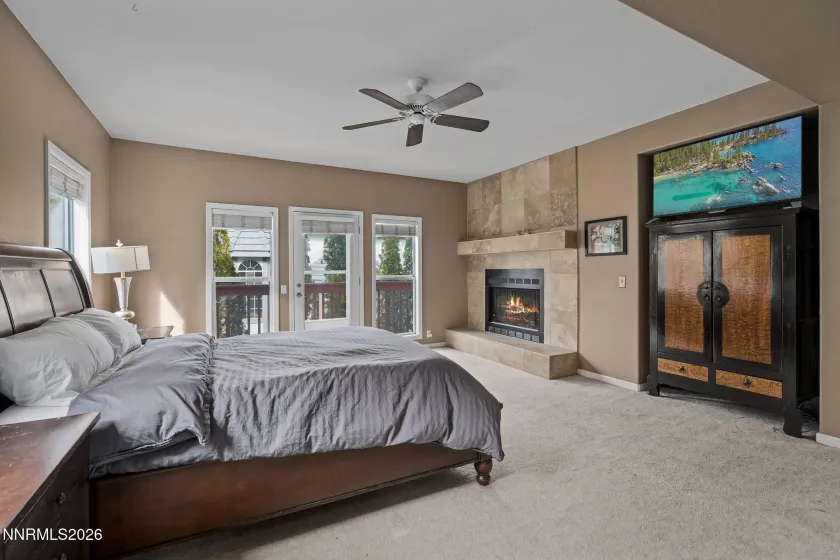 1885 3 Mile, Reno, Nevada 89509, 5 Bedrooms Bedrooms, ,4 BathroomsBathrooms,Residential,Residential,3 Mile,0,260012681