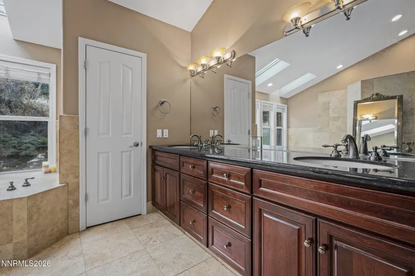 1885 3 Mile, Reno, Nevada 89509, 5 Bedrooms Bedrooms, ,4 BathroomsBathrooms,Residential,Residential,3 Mile,0,260012681