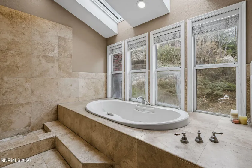 1885 3 Mile, Reno, Nevada 89509, 5 Bedrooms Bedrooms, ,4 BathroomsBathrooms,Residential,Residential,3 Mile,0,260012681