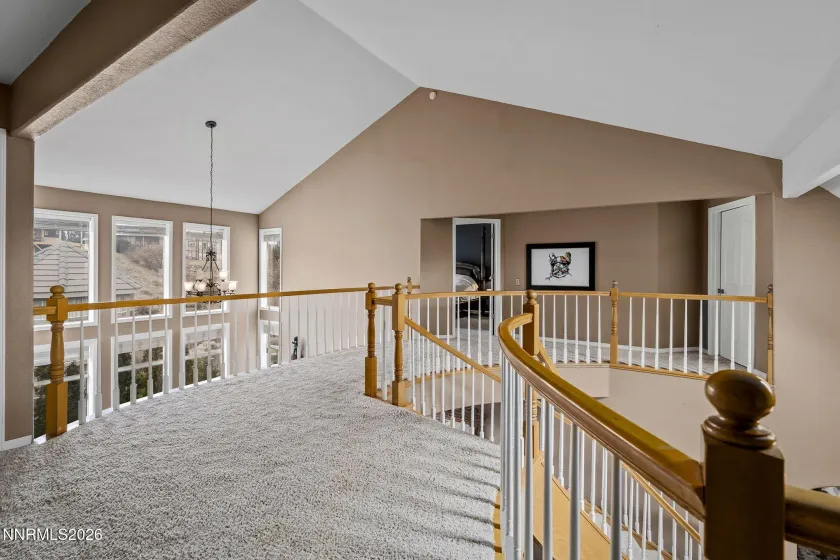1885 3 Mile, Reno, Nevada 89509, 5 Bedrooms Bedrooms, ,4 BathroomsBathrooms,Residential,Residential,3 Mile,0,260012681