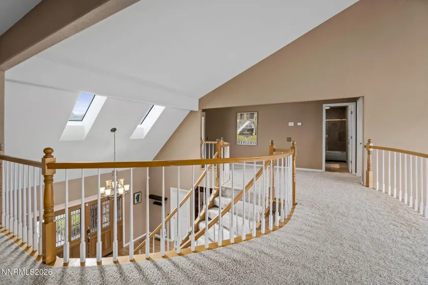 1885 3 Mile, Reno, Nevada 89509, 5 Bedrooms Bedrooms, ,4 BathroomsBathrooms,Residential,Residential,3 Mile,0,260012681