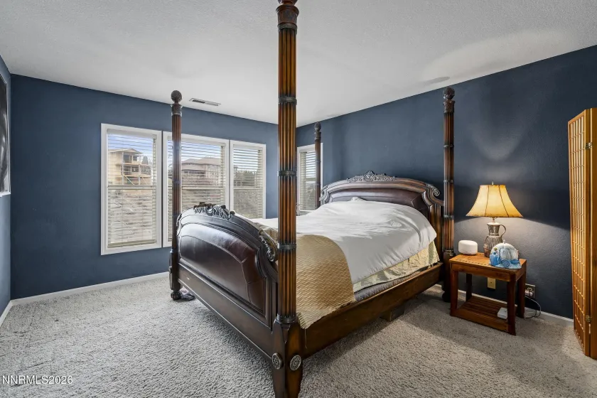 1885 3 Mile, Reno, Nevada 89509, 5 Bedrooms Bedrooms, ,4 BathroomsBathrooms,Residential,Residential,3 Mile,0,260012681