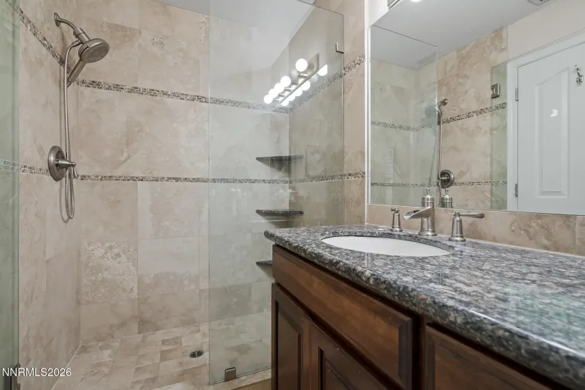 1885 3 Mile, Reno, Nevada 89509, 5 Bedrooms Bedrooms, ,4 BathroomsBathrooms,Residential,Residential,3 Mile,0,260012681
