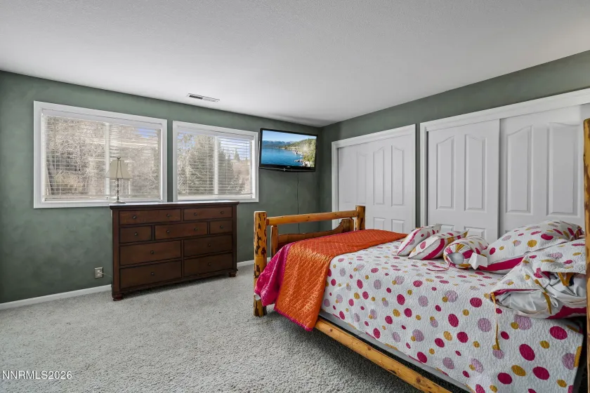 1885 3 Mile, Reno, Nevada 89509, 5 Bedrooms Bedrooms, ,4 BathroomsBathrooms,Residential,Residential,3 Mile,0,260012681