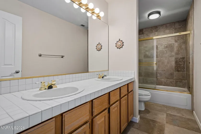 1885 3 Mile, Reno, Nevada 89509, 5 Bedrooms Bedrooms, ,4 BathroomsBathrooms,Residential,Residential,3 Mile,0,260012681