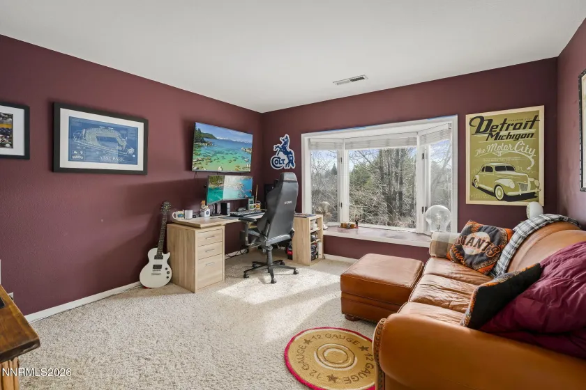 1885 3 Mile, Reno, Nevada 89509, 5 Bedrooms Bedrooms, ,4 BathroomsBathrooms,Residential,Residential,3 Mile,0,260012681